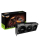 INNO3D GeForce RTX 4090 X3 OC 24GB GDDR6X
